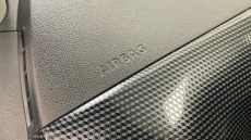 Volkswagen Up 60kW E-Up 32kWh 5dr Auto Electric Hatchback